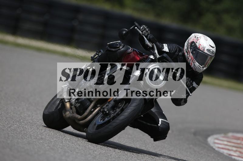 Archiv-2023/54 01.08.2023  FREERIDE TRAINING ADR/Gruppe M/39